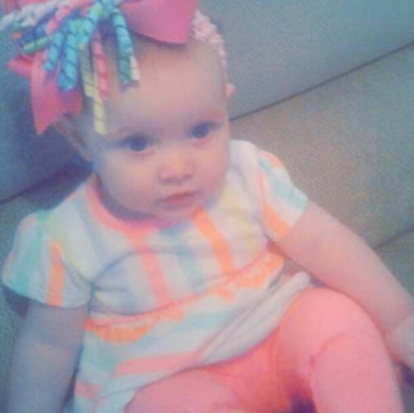 •《About Posher》• Michelle [aka] Shelly/ Mommy/ Mom - Picture 6 of 8